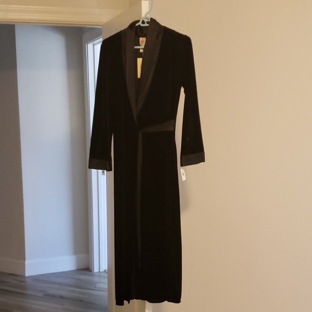 Robe